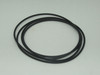 Watts RK709-RT6 Total Valve Rubber Parts Repair Kit 6" *RIPPED BAG* NWB