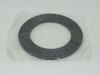 Watts RK709-RT6 Total Valve Rubber Parts Repair Kit 6" *RIPPED BAG* NWB