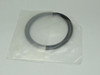 Watts RK709-RT6 Total Valve Rubber Parts Repair Kit 6" *RIPPED BAG* NWB
