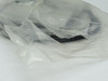 Watts RK709-RT6 Total Valve Rubber Parts Repair Kit 6" *RIPPED BAG* NWB