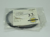Kadant Johnson CSS825-356-AF O-Ring 5.35" ID 5.77" OD 3-Pack NWB
