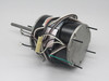 Century 5FE1076SV1 3/4HP 1075RPM 575V 48 TEAO 1PH 1.9A 60Hz NEW