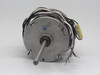 Century 5FE1076SV1 3/4HP 1075RPM 575V 48 TEAO 1PH 1.9A 60Hz NEW
