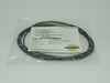 Kadant Johnson CSS825-259-AF O-Ring 6.234" ID 6.512" OD 4-Pack NWB