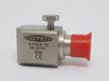 CTC AC208-1D High Temperature Accelerometer 18-30VDC 2-10mA 2-Pin 325F NOP