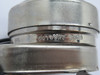 Synchron G0108HT Chart Drive Motor 3W 1RPH 120V 60Hz 8530 USED