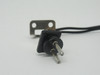 Synchron G0108HT Chart Drive Motor 3W 1RPH 120V 60Hz 8530 USED