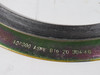 Garlock ASME B16.20-10" Spiral Wound Gasket 304/FG 300# 10" SHELF WEAR NOP