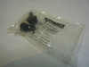 Brad Harrison 8A4007-31 Connector 4 Pin NEW