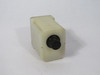 Vanguard TDM Time Delay Relay 115V 30sec 8-Pin DPDT NO LEGEND USED