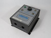 Leeson MM23202D-0163 DC Motor Control 0-90/180VDC 5A USED