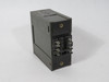 Eagle Signal DA2420A301 Electronic Repeat Cycle Timer 120V 10A 8-Blade USED