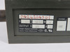 Eagle Signal DA2420A301 Electronic Repeat Cycle Timer 120V 10A 8-Blade USED