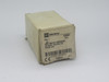 Cutler-Hammer E50DM1 Limit Switch Head Side Rotary Maintained 2-Pos Head NEW
