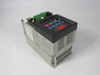 Allen-Bradley 22B-E3P0N104 Series A AC Drive 2HP 3Ph 0-575V MISSING COVER USED