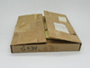 Anderson Greenwood 04-4959-064 Main Valve Soft Goods Kit Type 226/526 6x8 NEW