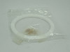 Anderson Greenwood 04-4959-064 Main Valve Soft Goods Kit Type 226/526 6x8 NEW