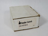 Eagle Signal DA1812A3 Electronic Repeat Cycle Timer 120V 10A SHELF WEAR NEW