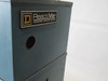 Reactivar PFCD6060 Power Factor Correction Capacitor 600V 60kVAR 58A USED