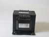 EGS E750TF Industrial Control Transformer 750VA Pri 200-277/380-600V USED