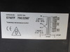 EGS E750TF Industrial Control Transformer 750VA Pri 200-277/380-600V USED