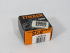 Fafnir Timken LRCR3/4 Cartridge Bearing 3/4" Bore 1-13/16" OD NEW
