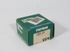 Fafnir Torrington LRCR3/4 Cartridge Bearing 3/4" Bore 1-13/16" OD NEW