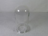 Crouse-Hinds V-93 Vapor Proof Fixture Globe NEW