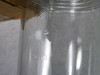 Crouse-Hinds V-93 Vapor Proof Fixture Globe NEW