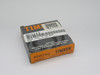 Timken 450298 Oil Seal 6-10 WSP 1.875" Shaft 3.000" OD 3" Bore 0.500" W NEW