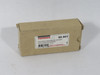 Topring 80.901 Roller-Operated Valve 3/2 1/4" NPT NEW