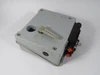 Bailey Controls AP411000 Characterizable Pneumatic Positioner SHELF WEAR NEW