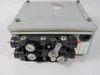 Bailey Controls AP411000 Characterizable Pneumatic Positioner SHELF WEAR NEW