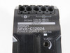 Omron S8VK-C12024 Power Supply 120W 24VDC 5A (AC Input) 4A (DC Input) USED