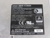 Omron S8VK-C12024 Power Supply 120W 24VDC 5A (AC Input) 4A (DC Input) USED