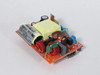 Bel ABC41-1024P PCB Mount Power Supply 24VDC 1.67A 40W USED