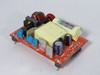 Bel ABC41-1024P PCB Mount Power Supply 24VDC 1.67A 40W USED