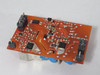 Bel ABC41-1024P PCB Mount Power Supply 24VDC 1.67A 40W USED