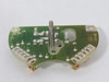 Rosemount 1151-139-1 Transmitter Board NOP