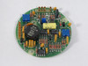 Rosemount 1151-137-1 Amplifier Board NOP