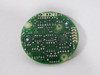 Rosemount 1151-137-1 Amplifier Board NOP