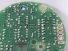 Rosemount 1151-137-1 Amplifier Board NOP