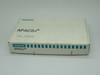 Siemens PS032011V61 APACS+ Control Engineering/Development Station Software NEW