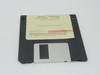 Siemens PS05-3027 APACS+ Process Suite Vision Server Software NEW