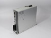 Festo 1622903 CMMP-AS-C5-11A-P3-M0 Motor Controller 3Ph 0-360V SHELF WEAR NOP