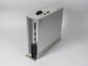 Festo 1622903 CMMP-AS-C5-11A-P3-M0 Motor Controller 3Ph 0-360V SHELF WEAR NOP