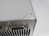 Festo 1622903 CMMP-AS-C5-11A-P3-M0 Motor Controller 3Ph 0-360V SHELF WEAR NOP