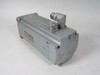 Festo 550128 EMMS-AS-100-M-HS-RM Servo Motor 3400RPM 565V 8.01Nm SHELF WEAR NOP