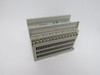 Allen-Bradley 1761-L10BWA Series F MicroLogix 1000 Micro Controller 24VDC USED