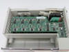Spectrum Controls 1769sc-IF4IH Isolated Analog Input Module NO TERMINAL USED